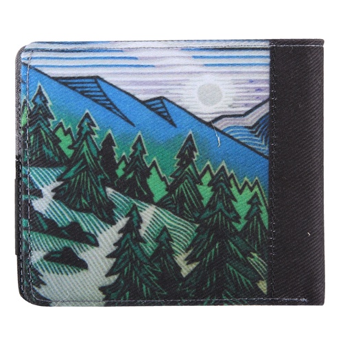 FINE FOR REST WALLET